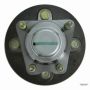 TIMKEN HA590067 Preset, Pre-Greased And Pre-Sealed Hubs