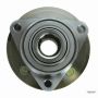 TIMKEN HA590069 Preset, Pre-Greased And Pre-Sealed Hubs