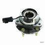 TIMKEN HA590070 Preset, Pre-Greased And Pre-Sealed Hubs