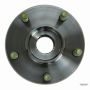 TIMKEN HA590071 Preset, Pre-Greased And Pre-Sealed Hubs