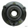 TIMKEN HA590071 Preset, Pre-Greased And Pre-Sealed Hubs