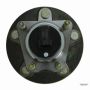 TIMKEN HA590080 Preset, Pre-Greased And Pre-Sealed Hubs