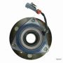 TIMKEN HA590082 Preset, Pre-Greased And Pre-Sealed Hubs