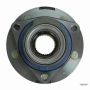 TIMKEN HA590085 Preset, Pre-Greased And Pre-Sealed Hubs
