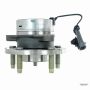 TIMKEN HA590086 Preset, Pre-Greased And Pre-Sealed Hubs