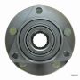 TIMKEN HA590087 Preset, Pre-Greased And Pre-Sealed Hubs