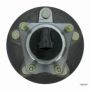 TIMKEN HA590088 Preset, Pre-Greased And Pre-Sealed Hubs