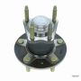TIMKEN HA590089 Preset, Pre-Greased And Pre-Sealed Hubs
