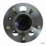 TIMKEN HA590092 Preset, Pre-Greased And Pre-Sealed Hubs