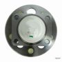 TIMKEN HA590092 Preset, Pre-Greased And Pre-Sealed Hubs