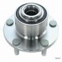 TIMKEN HA590097 Preset, Pre-Greased And Pre-Sealed Hubs