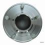 TIMKEN HA590098 Preset, Pre-Greased And Pre-Sealed Hubs