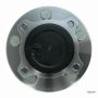 TIMKEN HA590098 Preset, Pre-Greased And Pre-Sealed Hubs