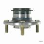 TIMKEN HA590101 Preset, Pre-Greased And Pre-Sealed Hubs