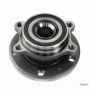 TIMKEN HA590106 Preset, Pre-Greased And Pre-Sealed Hubs