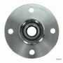 TIMKEN HA590110 Preset, Pre-Greased And Pre-Sealed Hubs