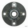 TIMKEN HA590110 Preset, Pre-Greased And Pre-Sealed Hubs