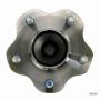 TIMKEN HA590111 Preset, Pre-Greased And Pre-Sealed Hubs