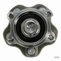 TIMKEN HA590111 Preset, Pre-Greased And Pre-Sealed Hubs