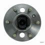 TIMKEN HA590116 Preset, Pre-Greased And Pre-Sealed Hubs
