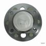 TIMKEN HA590116 Preset, Pre-Greased And Pre-Sealed Hubs