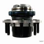TIMKEN HA590132 Preset, Pre-Greased And Pre-Sealed Hubs