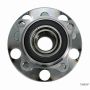 TIMKEN HA590136 Preset, Pre-Greased And Pre-Sealed Hubs