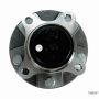 TIMKEN HA590138 Preset, Pre-Greased And Pre-Sealed Hubs