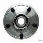 TIMKEN HA590141 Preset, Pre-Greased And Pre-Sealed Hubs