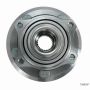 TIMKEN HA590142 Preset, Pre-Greased And Pre-Sealed Hubs