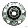 TIMKEN HA590146 Preset, Pre-Greased And Pre-Sealed Hubs