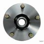 TIMKEN HA590150 Preset, Pre-Greased And Pre-Sealed Hubs