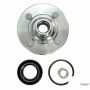 TIMKEN HA590156K Preset, Pre-Greased And Pre-Sealed Hubs