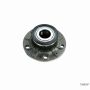 TIMKEN HA590159 Preset, Pre-Greased And Pre-Sealed Hubs