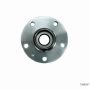 TIMKEN HA590159 Preset, Pre-Greased And Pre-Sealed Hubs