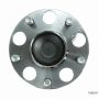 TIMKEN HA590164 Preset, Pre-Greased And Pre-Sealed Hubs