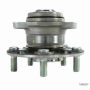 TIMKEN HA590164 Preset, Pre-Greased And Pre-Sealed Hubs