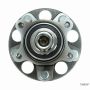 TIMKEN HA590164 Preset, Pre-Greased And Pre-Sealed Hubs