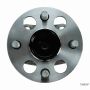 TIMKEN HA590170 Preset, Pre-Greased And Pre-Sealed Hubs