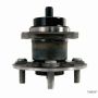 TIMKEN HA590170 Preset, Pre-Greased And Pre-Sealed Hubs
