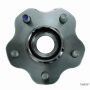 TIMKEN HA590171 Preset, Pre-Greased And Pre-Sealed Hubs