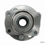 TIMKEN HA590174 Preset, Pre-Greased And Pre-Sealed Hubs