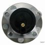 TIMKEN HA590180 Preset, Pre-Greased And Pre-Sealed Hubs