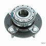 TIMKEN HA590194 Preset, Pre-Greased And Pre-Sealed Hubs