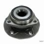TIMKEN HA590198 Preset, Pre-Greased And Pre-Sealed Hubs