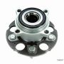 TIMKEN HA590204 Preset, Pre-Greased And Pre-Sealed Hubs