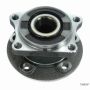TIMKEN HA590218 Preset, Pre-Greased And Pre-Sealed Hubs
