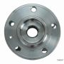 TIMKEN HA590218 Preset, Pre-Greased And Pre-Sealed Hubs