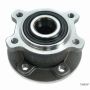 TIMKEN HA590220 Preset, Pre-Greased And Pre-Sealed Hubs