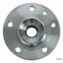 TIMKEN HA590220 Preset, Pre-Greased And Pre-Sealed Hubs